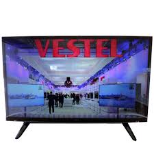 Vestel televizyon & tv / lcd tv fiyatları. Vesplus Ekran Koruyucu Cam 55 Modelleri Ve Fiyatlari Vestel