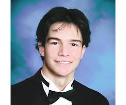 Alejandro Lott Obituary (2004