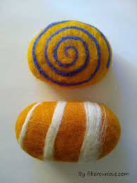 Now let all the dyes cool to room temperature so you thanks for posting this. Dyeing Wool With Turmeric A Step By Step Guide Fibercurious