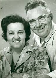 Heavy In The Streets: Jason Bitner: A Look Back at LaPorte, Indiana