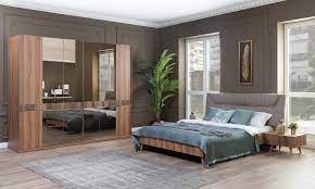 yatak odasi takimlari panosundaki pin