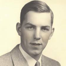 Jerry Flach Obituary & Funeral