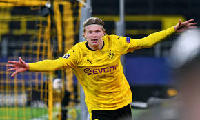 Barcelona under ronald koeman are going to have an extremely busy summer ahead of them with so many players linked with a move to the nou camp. Five Players That Barcelona Could Off Load In Order To Sign Erling Haaland Barca Universal