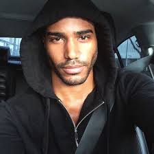 Gabe Baez (diamondbeaz1)