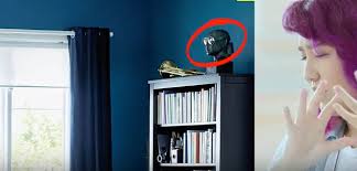 Aug 29, 2020 · interactive version of catalog prices valid through july 31, 2018 new products. Bbh Singapore Creates The 2018 Ikea Unforgettable Human Catalogue Featuring Mongolian Memory Champion Yanjaa Wintersoul Campaign Brief Asia