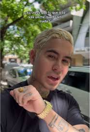 Me Hubiese Gustado: Canción Especial de Zhamira