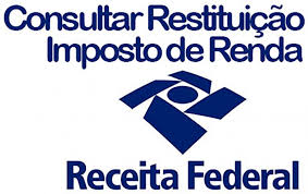 Pode, claro que pode consultar os lotes da restituição do ir 2021 pela internet. Navirai Noticias Receita Libera Hoje Consulta A 2Âº Lote De Restituicao Do Ir 2018
