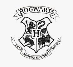Discord emoji directory easily browse and use thousands of custom emoji for your discord or slack server. And Character Harry Potter Transparent Background Hd Png Download Transparent Png Image Pngitem
