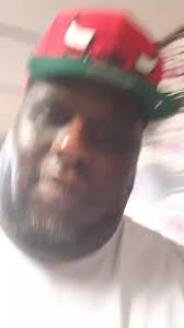 Uncle Cleopas aka Unk Cle#yourfavoriteuncle#putsomerespectonhisname#hi...