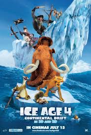 Drama, erotic, web series hindi dubbed. Ice Age 4 Movie Tamil Dubbed Download Precision Camera Blog Powered By Doodlekit