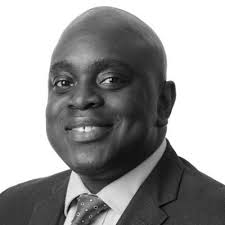 Ibrahim Kamara (@IbbyKamara)