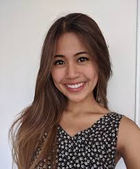 Annika Kim's Instagram, Twitter & Facebook