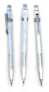 Mon Criterium Ancien En Aluminium Equipe D Une Mine 2b C Est Avec Lui Que Je Dessine Art Shop Art Materials Shopping