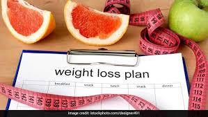 Weight Loss: Three Diet Hacks To Lose Weight Without Exercising ...
