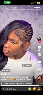 Who do this I need it down for Halloween let me know price I need to see  y'all work in your hair page