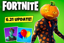 Our fortnite item shop post has a full look at all of the current skins, pickaxes, gliders, and other items that you can purchase right now! Fortnite Update 6 21 Patch Notes Next Update New Article Shop Skins Gift Update News