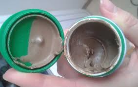 maz yam bk dlya koshek ot lishaya instrukciya po primeneniyu pokazaniya i protivopokazaniya analogi otzyvy