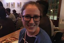 Houstonians react to presidential debate