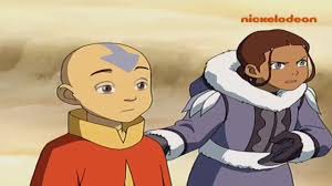 Avatar legenda lui aang dublat in romana. Avatar Legenda Lui Aang Avatarul Se Intoarce Episodul 2