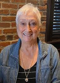 Lilly Schultz's Instagram, Twitter & Facebook