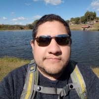 Ricardo Barron De La Cruz Email & Phone Number