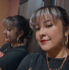 Helen Ileana Chavez (@helenileana.chavez) • Facebook