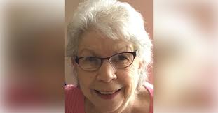 Obituary information for Marilyn Elizabeth Paler