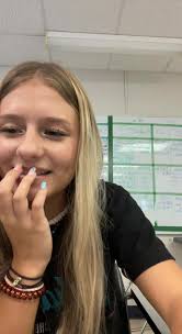 CRAZIEST EXPERIENCE OF HER LIFE GETTING STRUCK BY LIGHTNING #laurenlascano  @1auren.05 🤨🤨