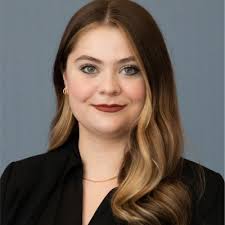 I am very excited to announce that I have passed my Thesis Defense with an… 