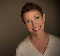 Nashville's Most Experienced Yoga Teachers