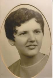 Obituary for Marianne (Stark) Fortuna