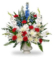 Memorial Visitation Sunday for Andy Eisele, GHS Class of 1981