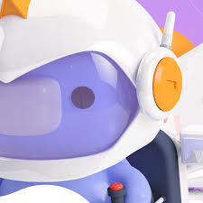 Maybe you would like to learn more about one of these? Discord Is Doing Its Part To Help Your Coronavirus Quarantine Boredom Polygon