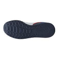 Image result for Medium Steel Blue 2002 Puma