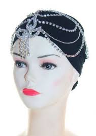 Kina Taci Gelin Taci Gelin Taclari Turbanli Gelin Taci Turban Kina Taci Hurrem Taci Turbanli Taclari Turban Taci Kirmizi Ta Fantasy Fashion Beauty Mask