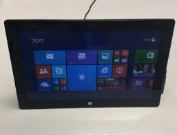 Pin On Microsoft Ipad Tablet Ebook Readers