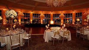 16 Diy Up Lighting Rental Up Lighting Rental Linen Rental Uplighting Wedding Uplighting Wedding Lights