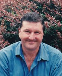 Obituary for Kenneth Craft