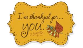 Image result for happy thanksgiving images