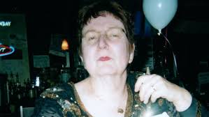 Beverly Beard Obituary (2024)