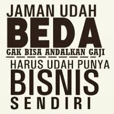 Salaries posted anonymously by food lion employees in greenville, nc area. 41 Ide Cartoon Pahlawan Super Pahlawan Marvel Gambar