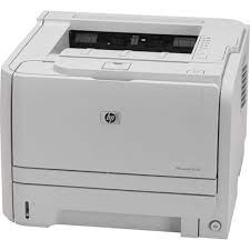 تنزيل تعريف طابعة اتش بي ليزر جيت hp laserjet p2035 رابط مباشر كامل أصلي مجانا أخر اصدار من الموقع الرسمى مباشرة للشركة لأنظمة تشغيل لويندوز 10, 8, 7, xp, vista, فيستا واكس بي وماك mac os x 10.11, 10.10, 10.9, 10.8, 10.7, 10.6. Hp Laserjet P2035 Printer Series Copierguide