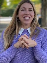 Flor Infante en Tacuarembó! Después de agotar localidades en el Teatro  Solís y hacer “llover” carcajadas con “Yo Soy la Tormenta”, Flor Infante se  lanza nuevamente a la Gira Nacional. Prepárense para