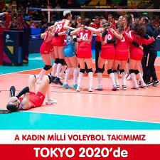 Eski model dizel araçlar hamburg'un iki ana caddesini artık kullanamayacak. Filenin Sultanlari Voleybol On Instagram Fileninsultanlari Voleybol Instagram Tokyo