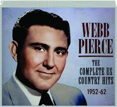 Happy Birthday Michael Pierce!