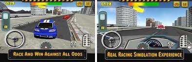 Download apk (15.0 mb) additional app information. Bullet Train Car Racing Game Apk Download For Android Latest Version 1 1 Com Ubmgames Bullettrain Offroad Car Highway Racingfever