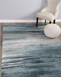 Large grey floor rug floral classic persian allover traditional carpet 200x290cm. Best Area Rugs 2021 Modern 8x10 Wayfair Amazon Cluburb Modern Area Rugs Living Room Area Rugs Area Room Rugs