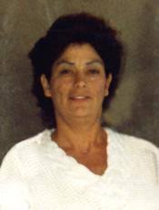 Cathy Davalos Kawano Obituary February 14, 2011