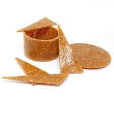 Biscuit Croustillant Pour Fond De Gateau Ou Entremet Mapatisserie Fr Recette Nougatine Nougatine Maison Nougatine
