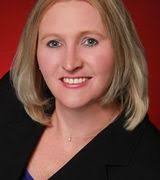 213 Candice Way, Saint Peters, MO 63376